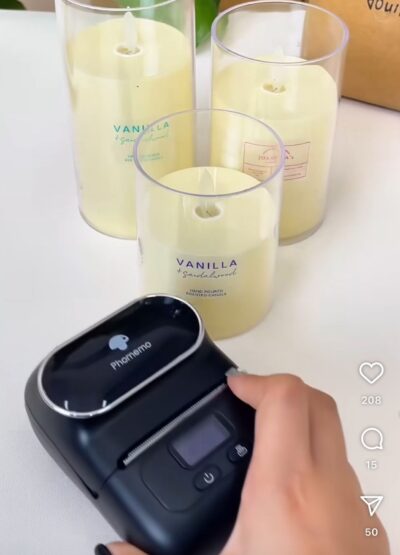 0634a05f-1c49-4a1d-a358-ff58a8d71329